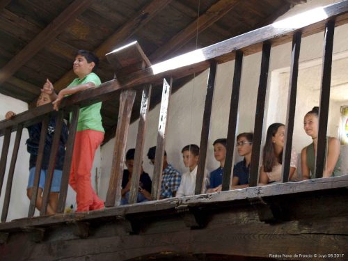 Nava-de-Francia-027-Fiestas-Agosto-2017