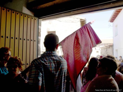 Nava-de-Francia-028-Fiestas-Agosto-2017