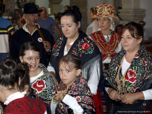 Nava-de-Francia-029-Fiestas-Agosto-2017