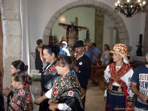 Nava-de-Francia-030-Fiestas-Agosto-2017