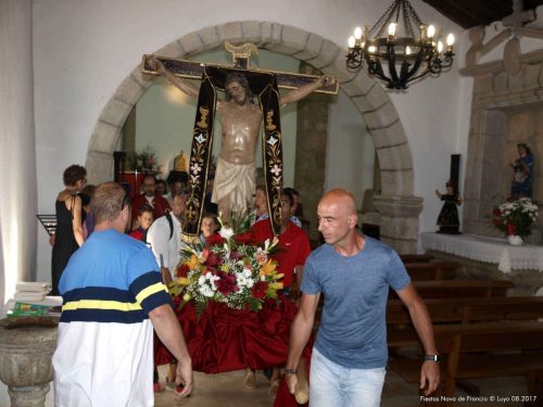 Nava-de-Francia-031-Fiestas-Agosto-2017