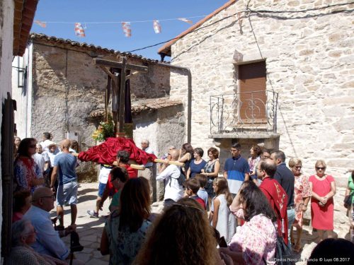 Nava-de-Francia-033-Fiestas-Agosto-2017