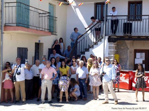 Nava-de-Francia-034-Fiestas-Agosto-2017