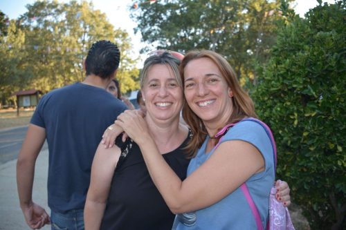 2017-08-17 Fiestas-Nava-de-Francia Parrillada-002