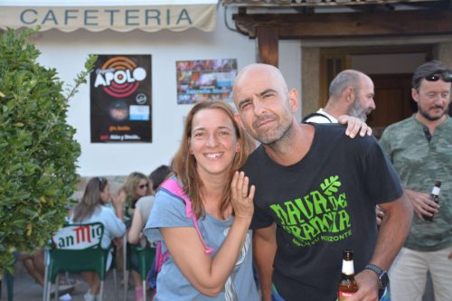 2017-08-17 Fiestas-Nava-de-Francia Parrillada-003