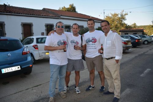 2017-08-17 Fiestas-Nava-de-Francia Parrillada-005