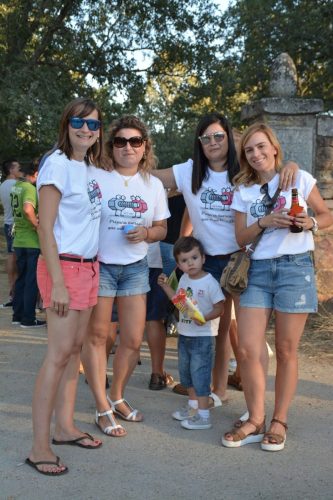 2017-08-17 Fiestas-Nava-de-Francia Parrillada-006