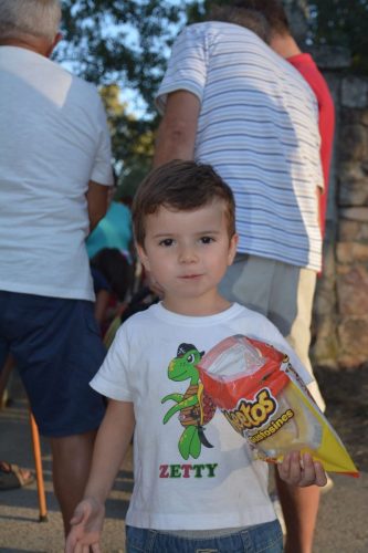 2017-08-17 Fiestas-Nava-de-Francia Parrillada-007