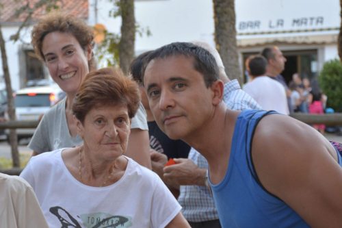 2017-08-17 Fiestas-Nava-de-Francia Parrillada-009