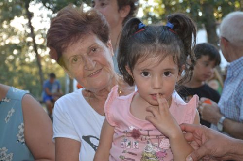 2017-08-17 Fiestas-Nava-de-Francia Parrillada-011