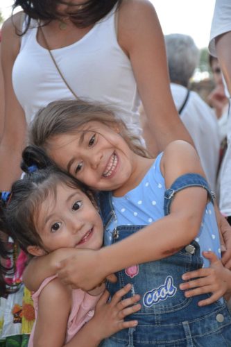 2017-08-17 Fiestas-Nava-de-Francia Parrillada-014