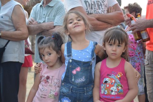 2017-08-17 Fiestas-Nava-de-Francia Parrillada-016