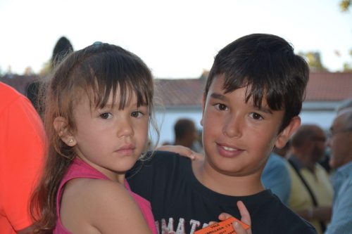 2017-08-17 Fiestas-Nava-de-Francia Parrillada-018