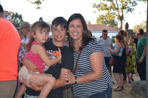 2017-08-17 Fiestas-Nava-de-Francia Parrillada-019