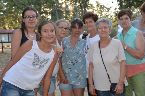 2017-08-17 Fiestas-Nava-de-Francia Parrillada-021