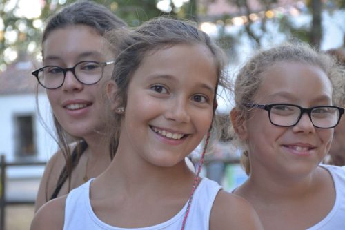 2017-08-17 Fiestas-Nava-de-Francia Parrillada-022