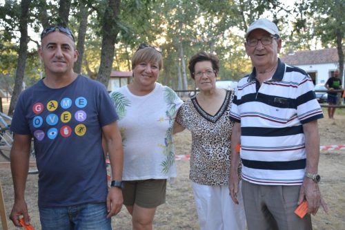 2017-08-17 Fiestas-Nava-de-Francia Parrillada-023