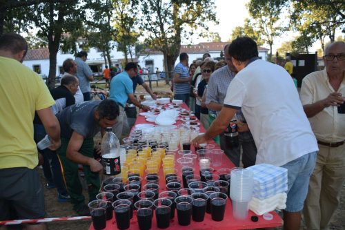 2017-08-17 Fiestas-Nava-de-Francia Parrillada-024