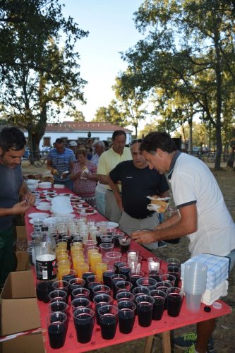 2017-08-17 Fiestas-Nava-de-Francia Parrillada-028