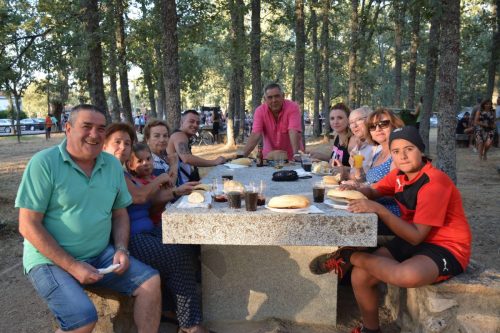 2017-08-17 Fiestas-Nava-de-Francia Parrillada-030