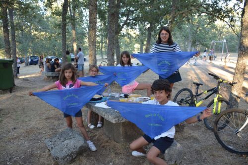 2017-08-17 Fiestas-Nava-de-Francia Parrillada-031