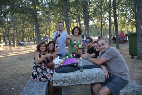 2017-08-17 Fiestas-Nava-de-Francia Parrillada-032