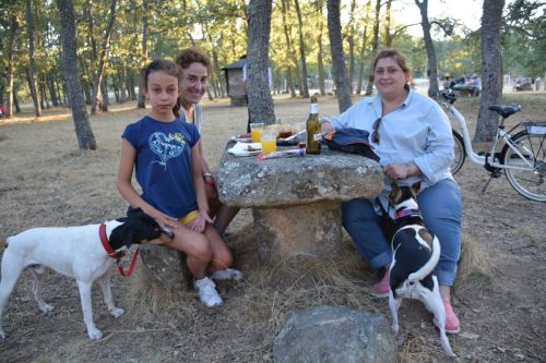 2017-08-17 Fiestas-Nava-de-Francia Parrillada-036