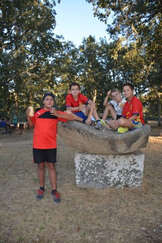 2017-08-17 Fiestas-Nava-de-Francia Parrillada-038