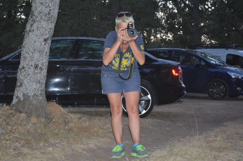 2017-08-17 Fiestas-Nava-de-Francia Parrillada2-030