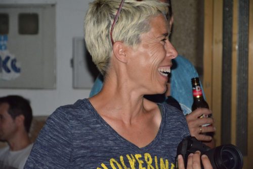 2017-08-17 Fiestas-Nava-de-Francia Parrillada2-031