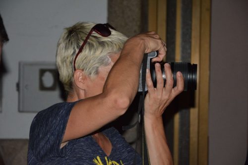 2017-08-17 Fiestas-Nava-de-Francia Parrillada2-032