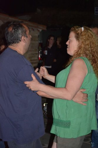 2017-08-17 Fiestas-Nava-de-Francia Parrillada2-048