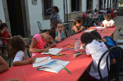 2018-08-16 Partido-contra-Cereceda-