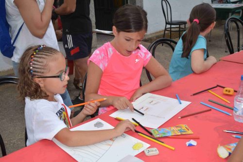 2018-08-16 Partido-contra-Cereceda-001