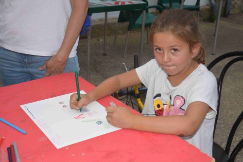 2018-08-16 Partido-contra-Cereceda-002