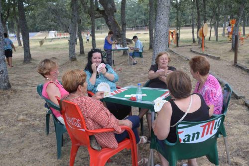 2018-08-16 Partido-contra-Cereceda-003