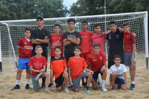 2018-08-16 Partido-contra-Cereceda-008