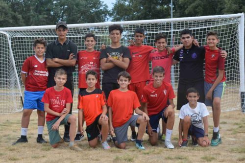 2018-08-16 Partido-contra-Cereceda-010