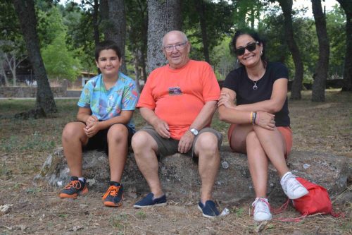 2018-08-16 Partido-contra-Cereceda-012