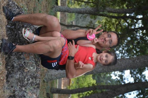 2018-08-16 Partido-contra-Cereceda-015