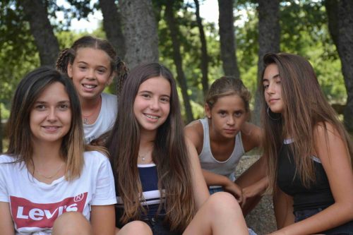 2018-08-16 Partido-contra-Cereceda-016