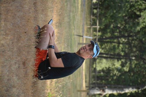 2018-08-16 Partido-contra-Cereceda-017