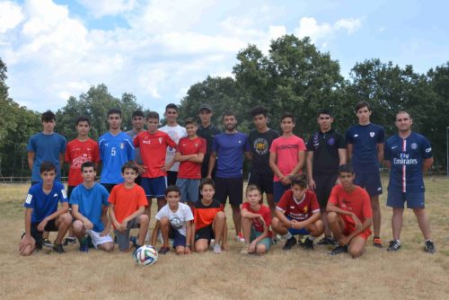 2018-08-16 Partido-contra-Cereceda-020