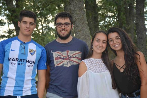 2018-08-16 Partido-contra-Cereceda-026