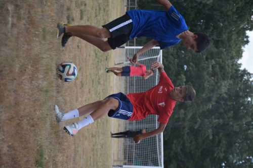 2018-08-16 Partido-contra-Cereceda-027