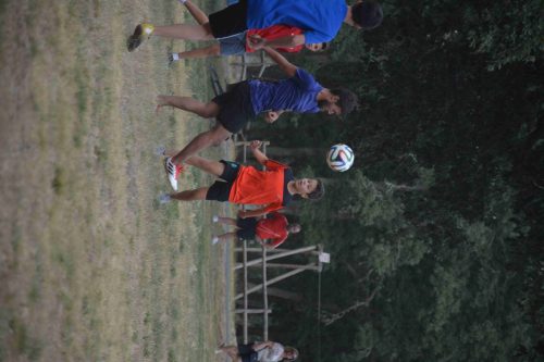 2018-08-16 Partido-contra-Cereceda-028