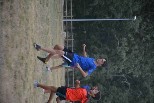 2018-08-16 Partido-contra-Cereceda-029