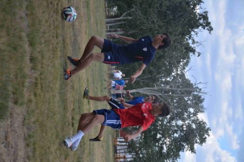 2018-08-16 Partido-contra-Cereceda-030