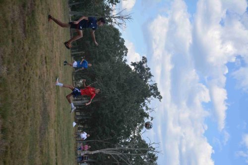 2018-08-16 Partido-contra-Cereceda-032