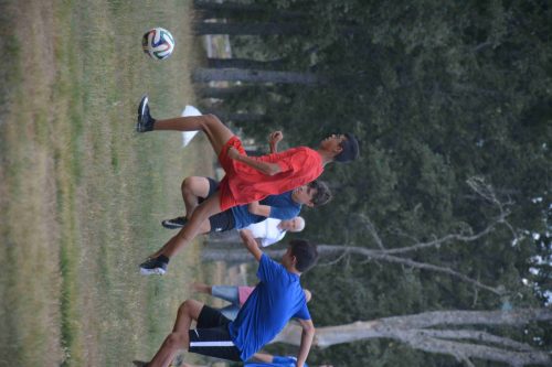 2018-08-16 Partido-contra-Cereceda-033